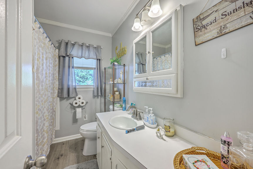 f0b16ff5-34e3-4782-92ba-144746c60237