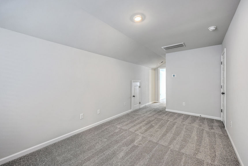 f0c9f198-e97c-41b0-ae96-3e41d360217d