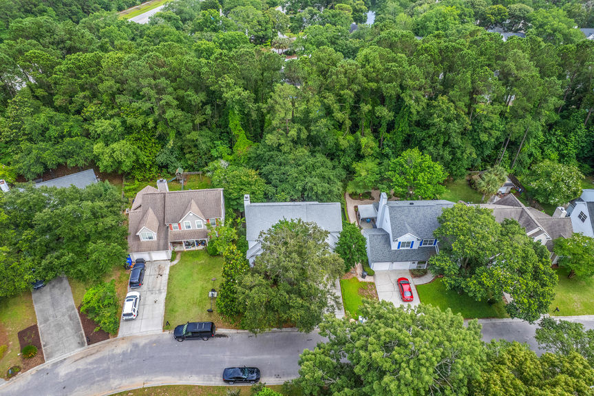 f13cb684-29a7-42d6-bf2b-399dba545376