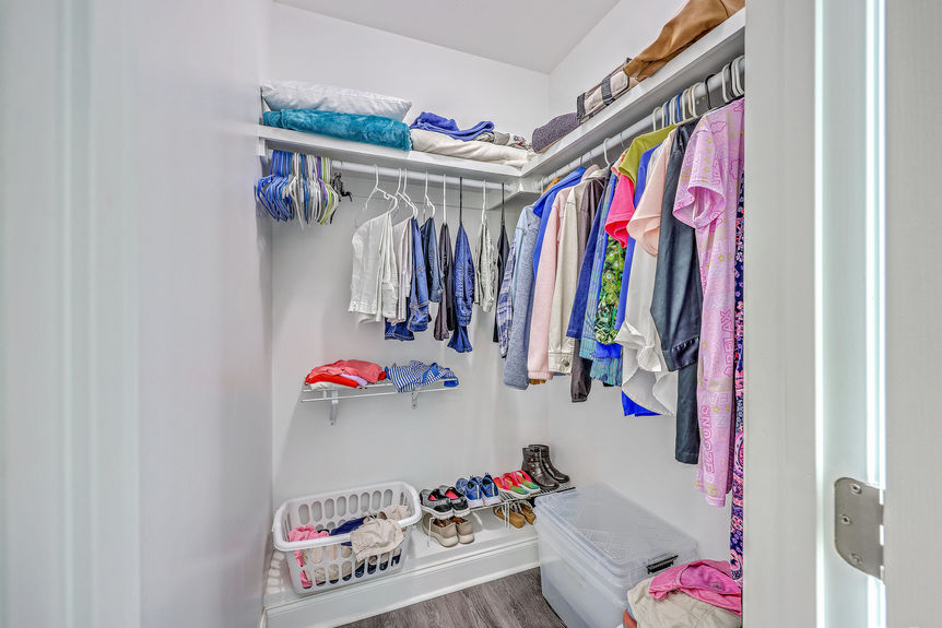 f2fd5c39-66e6-4b2d-808b-aae149f67151