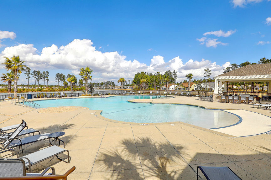 f34e6951-8d3b-4655-9a86-6ab8306dd2e1