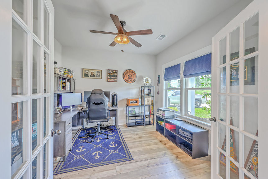 f3d50f50-43b0-46d6-9941-ce3738aeaef5