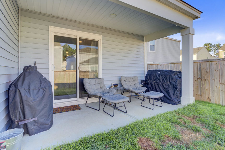 f5a9b394-9906-4ed7-8475-97bef018f710