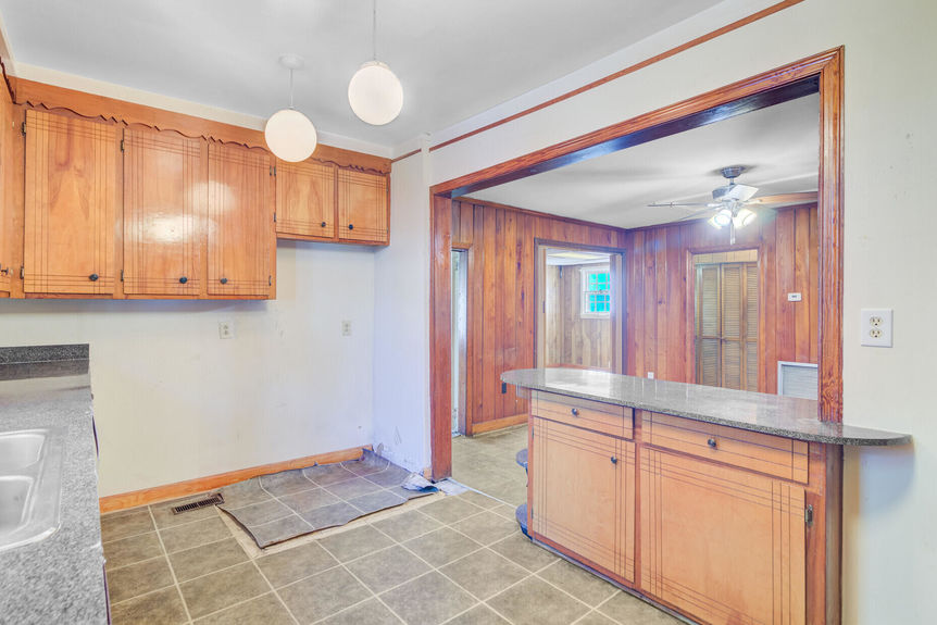 f5ba55f4-3d79-4a3b-a43c-8e5b3de10b92