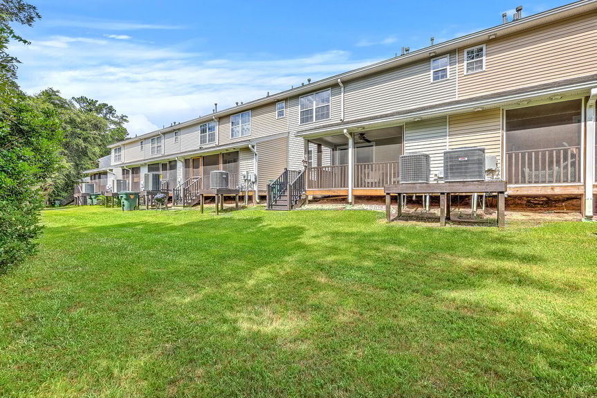 f73f74be-e80b-46cf-a859-b07df1deb7d7