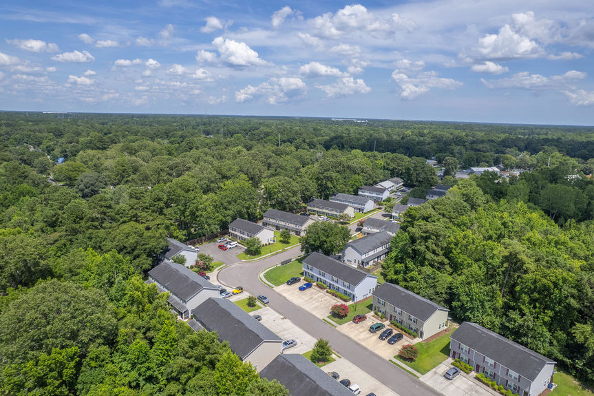 f7a4d0b5-07c0-486d-ac37-dba114503cd6