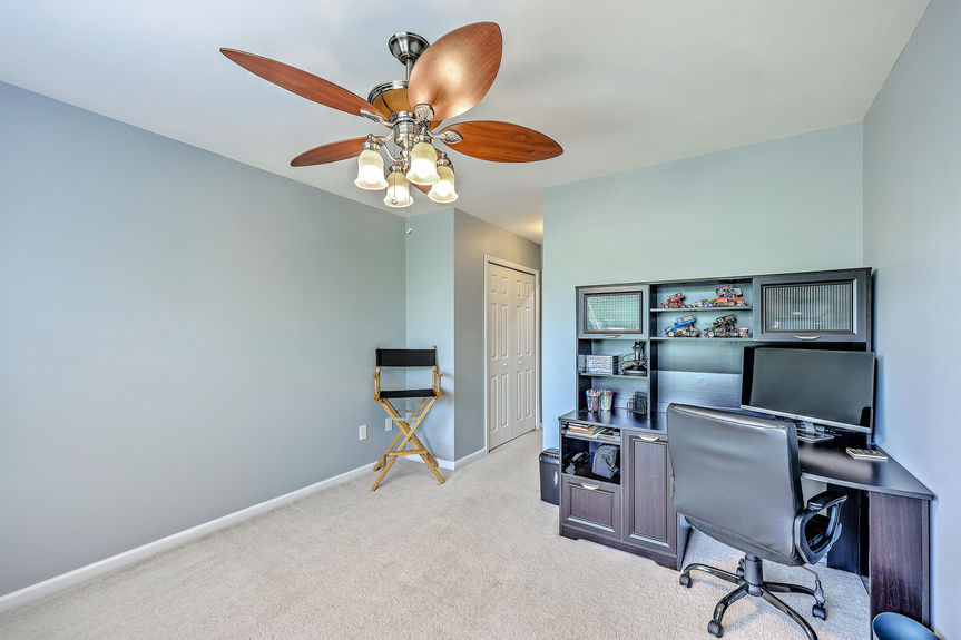 f812533a-4347-4eb4-916f-51fb1cb1719d