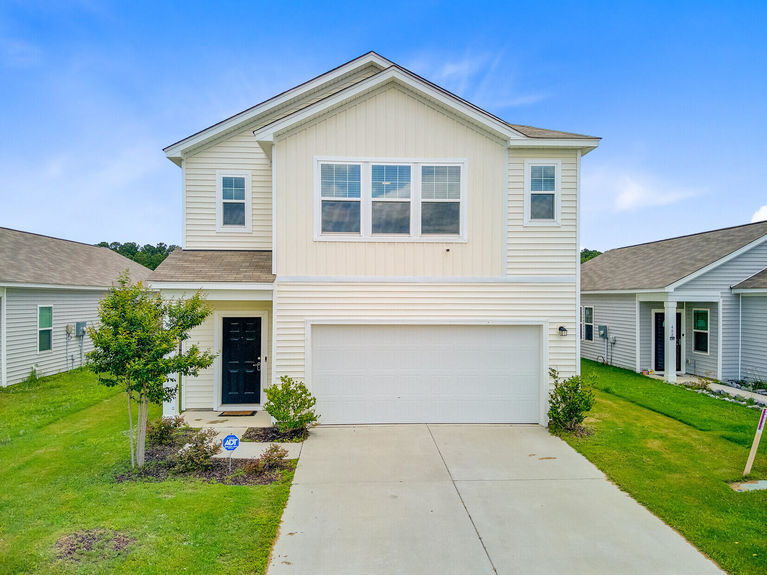 f82429bb-dcd3-400a-a7b2-5114ddfeb5d9