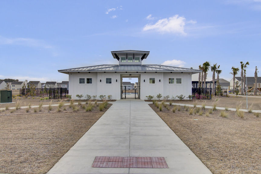 f82ef87c-fa0a-4ecc-bbca-3c09ae1cc80e