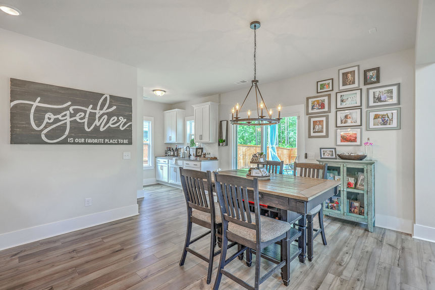 f8a1a341-f326-46de-a4a1-805018573035