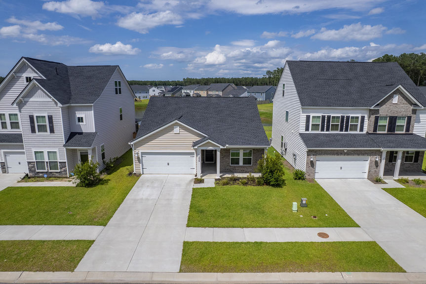 f9662668-8f5d-453a-a8c8-246fd31e7240