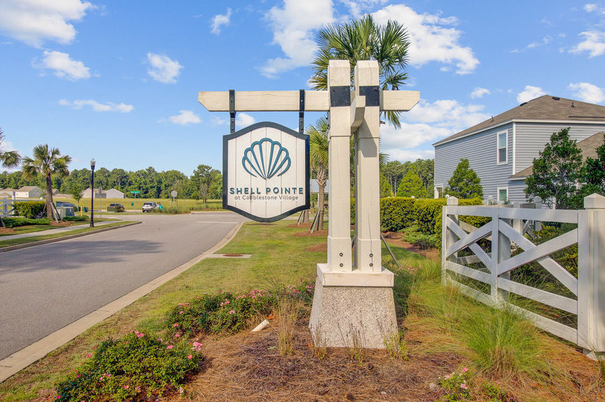 f96950f9-543b-4eba-b5df-135421b7526a