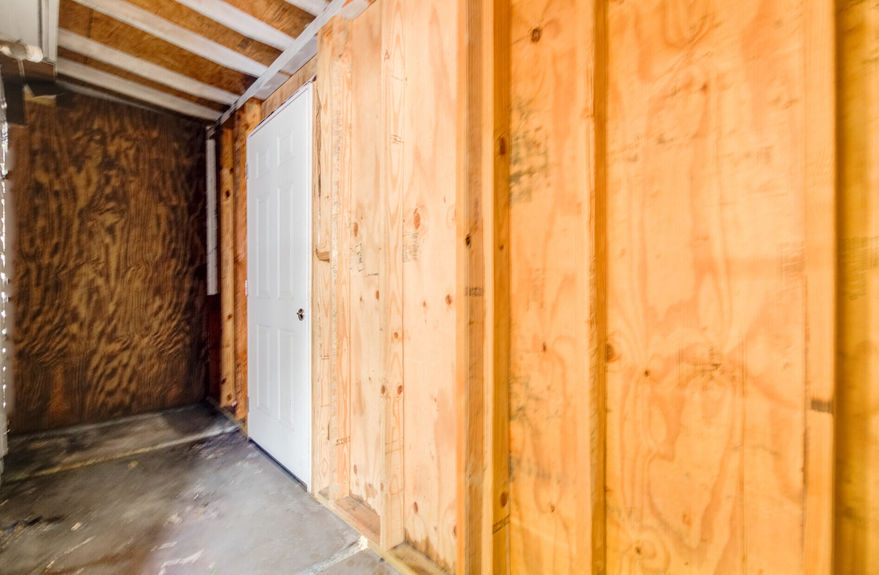 f9aa43ec-b3eb-4d3d-9494-8c92c5e73ed3