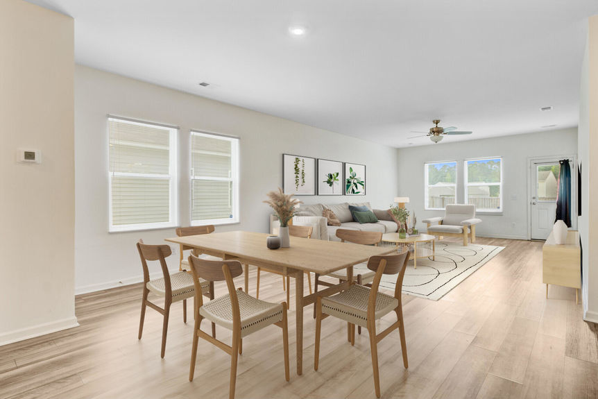 fb1b4c6b-86a5-43e9-85a3-9b0babef948a