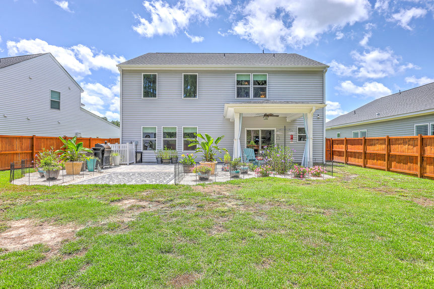 fc4332c3-4a33-4575-9903-fdc50e83746c