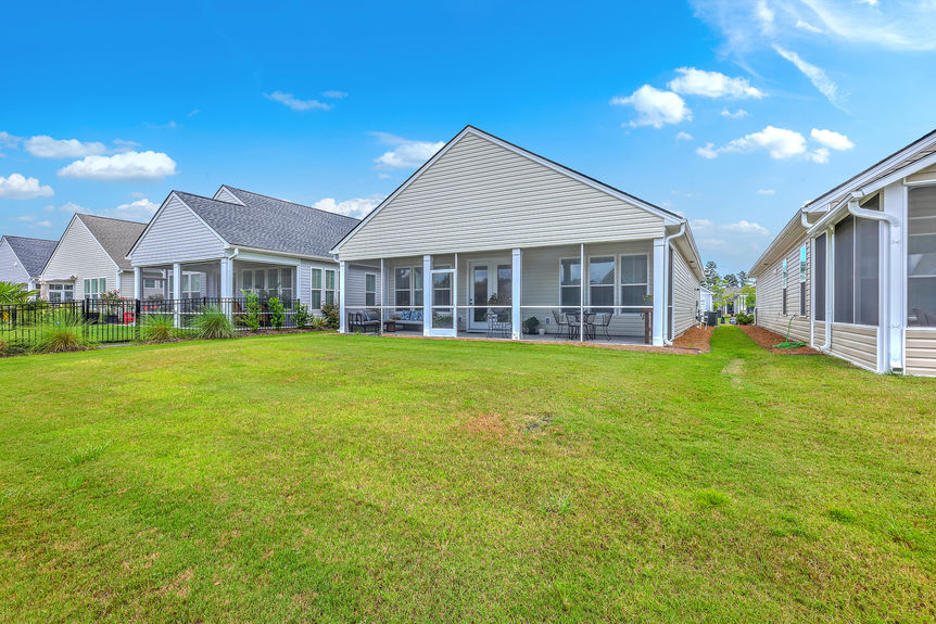 fd015fd1-b77d-4ab8-bf5a-a042471d1fff