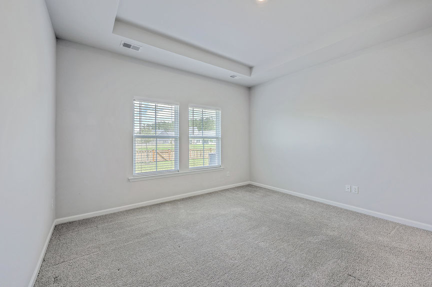 fee15fcb-c375-4b07-8049-84515aaf507b