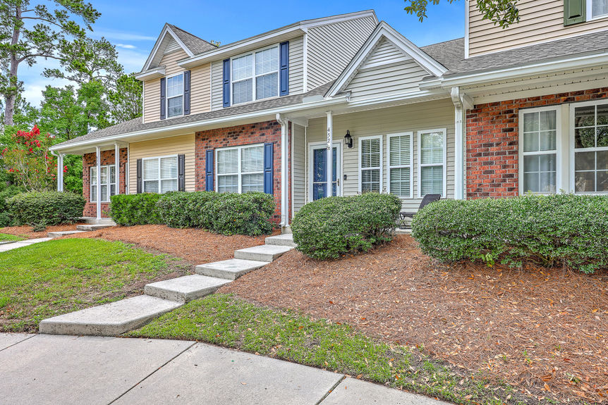 ffd19d11-3aef-41dc-9345-0fbe32346131