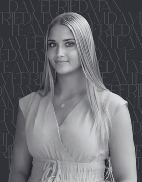 Emily Hatcher