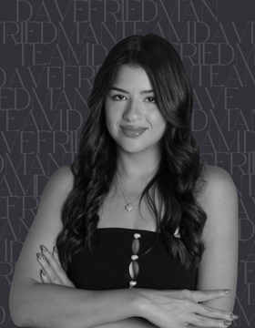 Greynel Gonzalez
