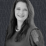 Rebecca Silvers profile image