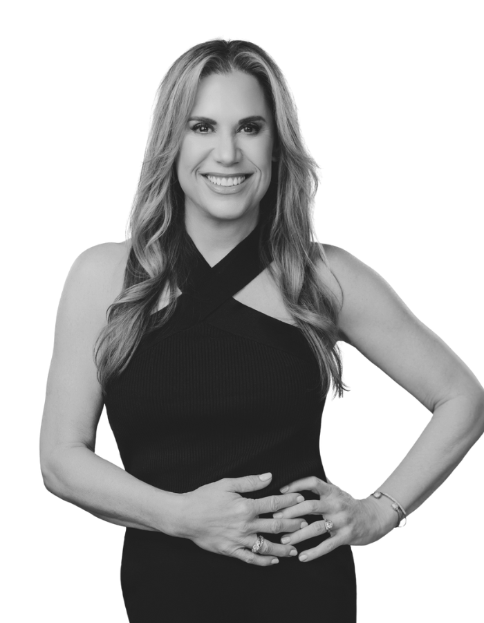 Jennifer C. Davidson (1)