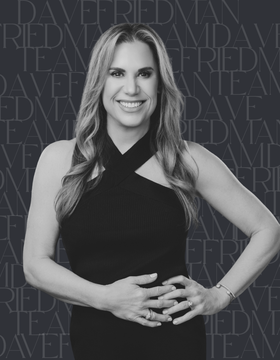 Jennifer C. Davidson
