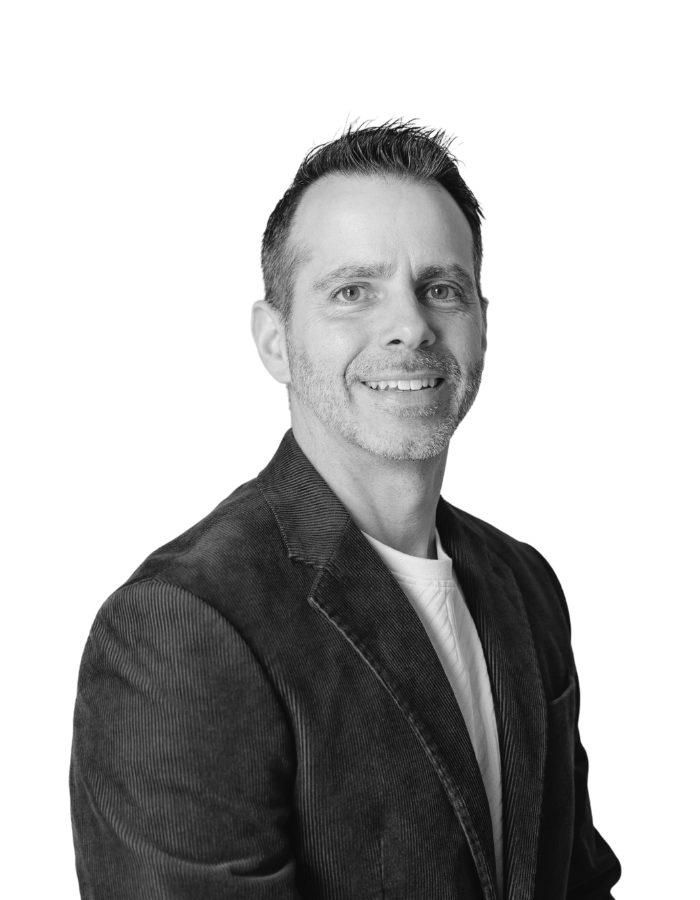 Salvatore DeMarco Jr.2