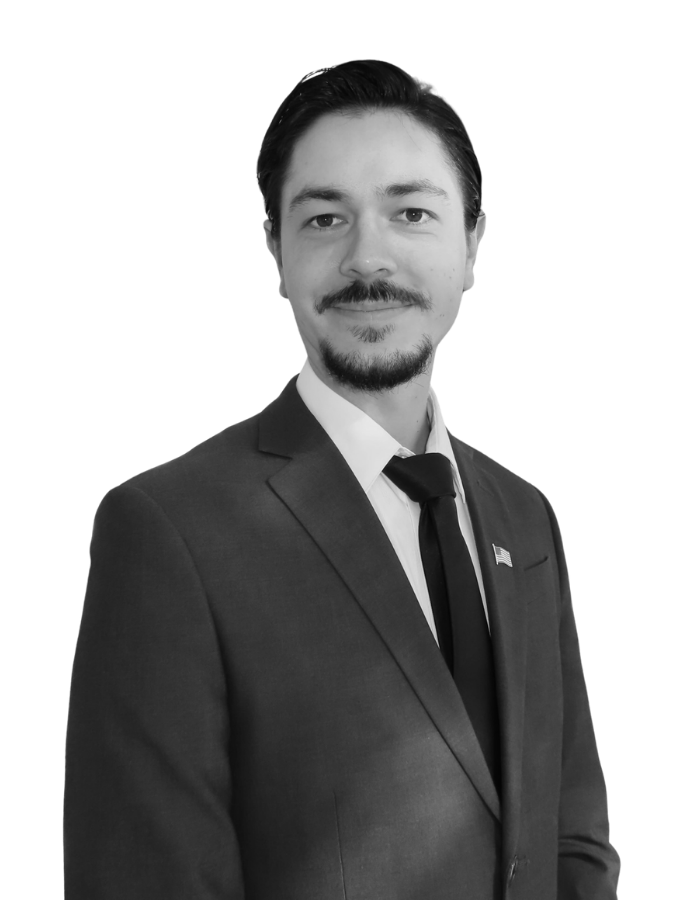 Cameron Scarborough (1)