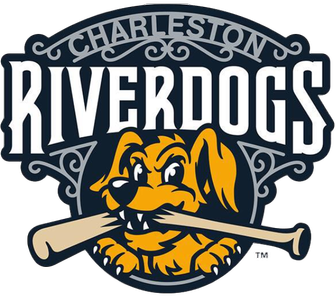 Charleston_RiverDogs
