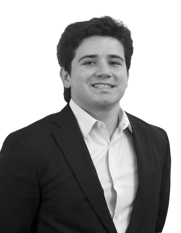 Andres Farga (1)