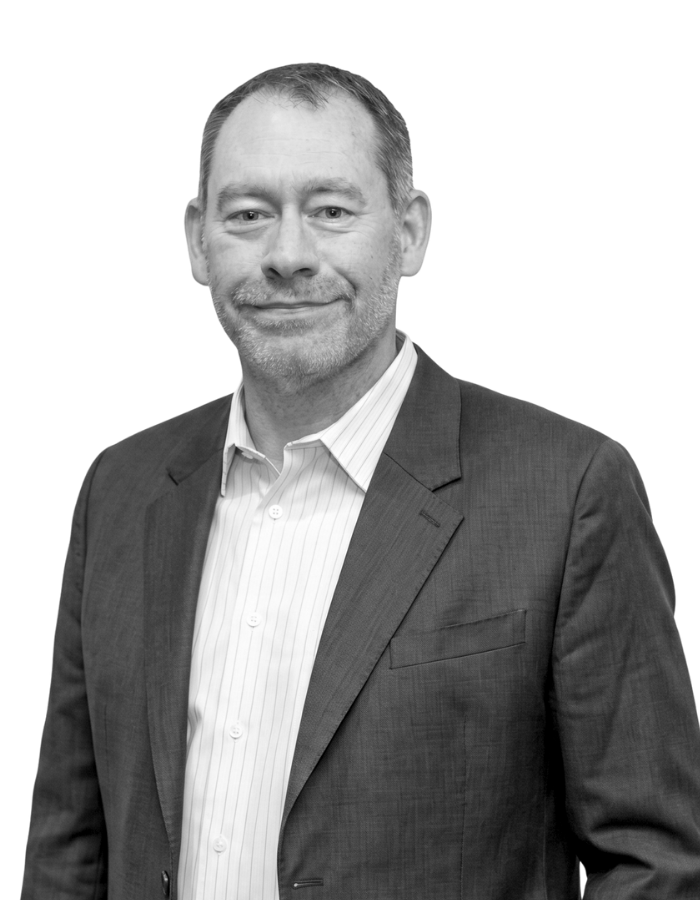 Jason Walter