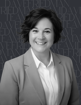 Denise Swift-Hendricks
