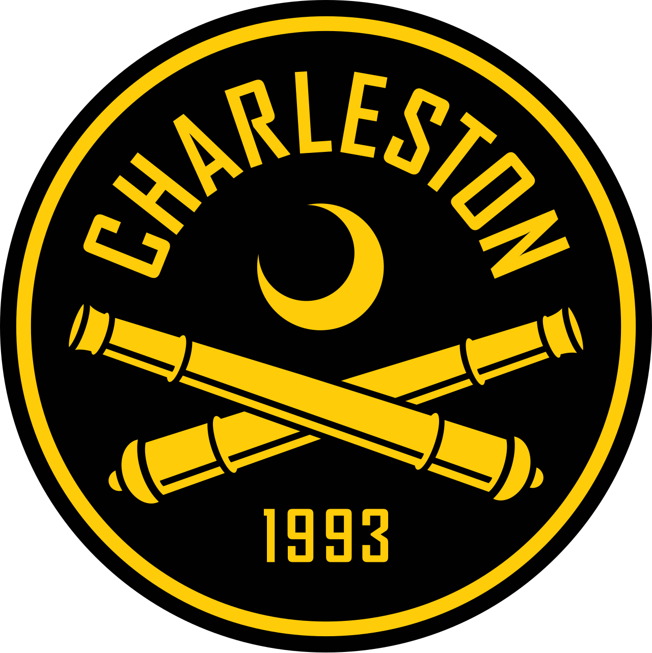 Charleston_Battery_(2020)_logo copy