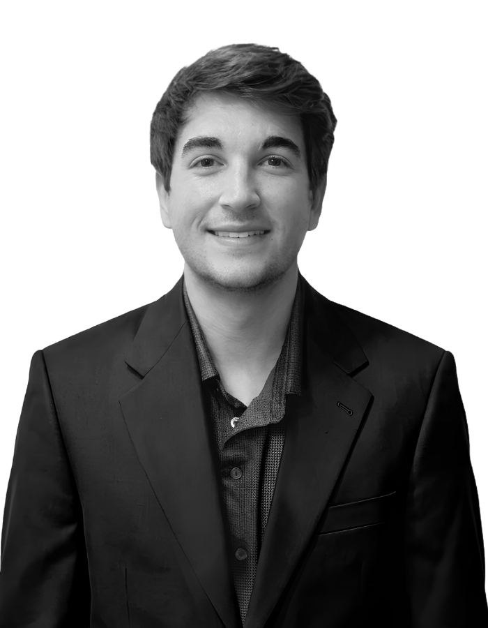 Ryan Rector (1)