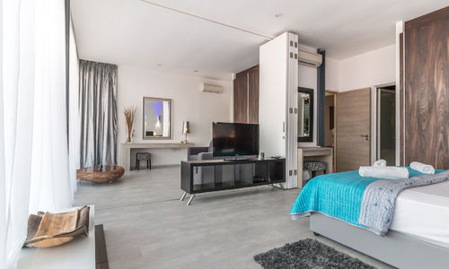 10 Top Reno's That Will Up the Sale Price of Your Home