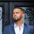 Aaron Kemp Profile Photo 01