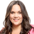 Adriana L. Hazlewood Profile Photo 2