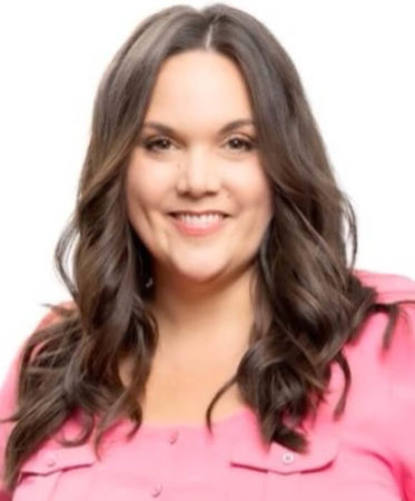 Adriana L. Hazlewood