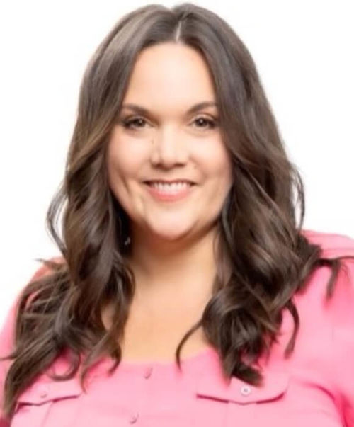 Adriana L. Hazlewood Profile Photo
