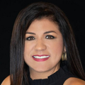 Angie Gonzalez Profile Photo 02