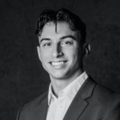 Bobby Gibbs Profile Photo 2