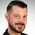 Brendan Picard Profile Photo 2
