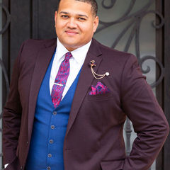 Devin Resendez