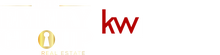 The Emery Group - KW Legacy white, gold, red)