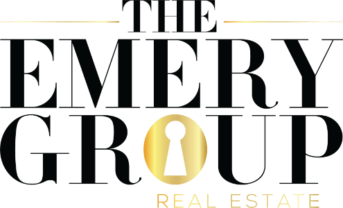 Home valuation Logo