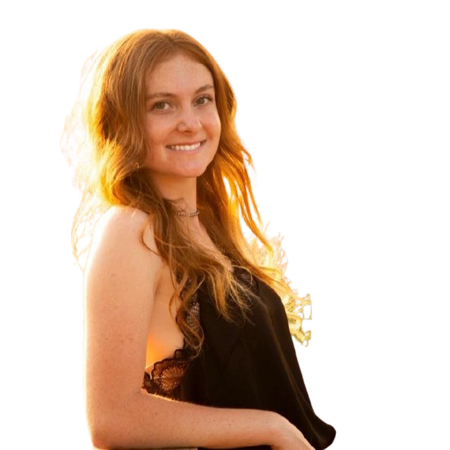 Maggie Chism