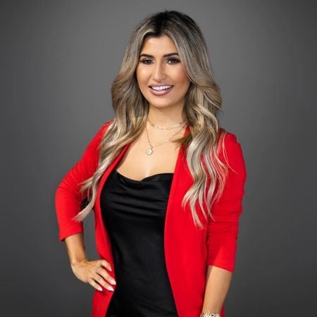 Laura Paniagua