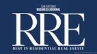 2020-rre-teams_900x506x2180-1226-0-42