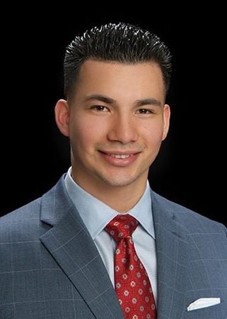 Jose Mata